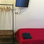 A Casa Di Nora