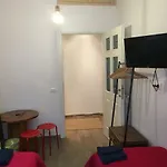 A Casa Di Nora