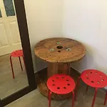 A Casa Di Nora