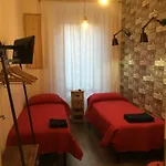 A Casa Di Nora