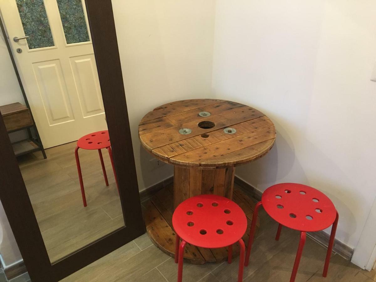 A Casa Di Nora *