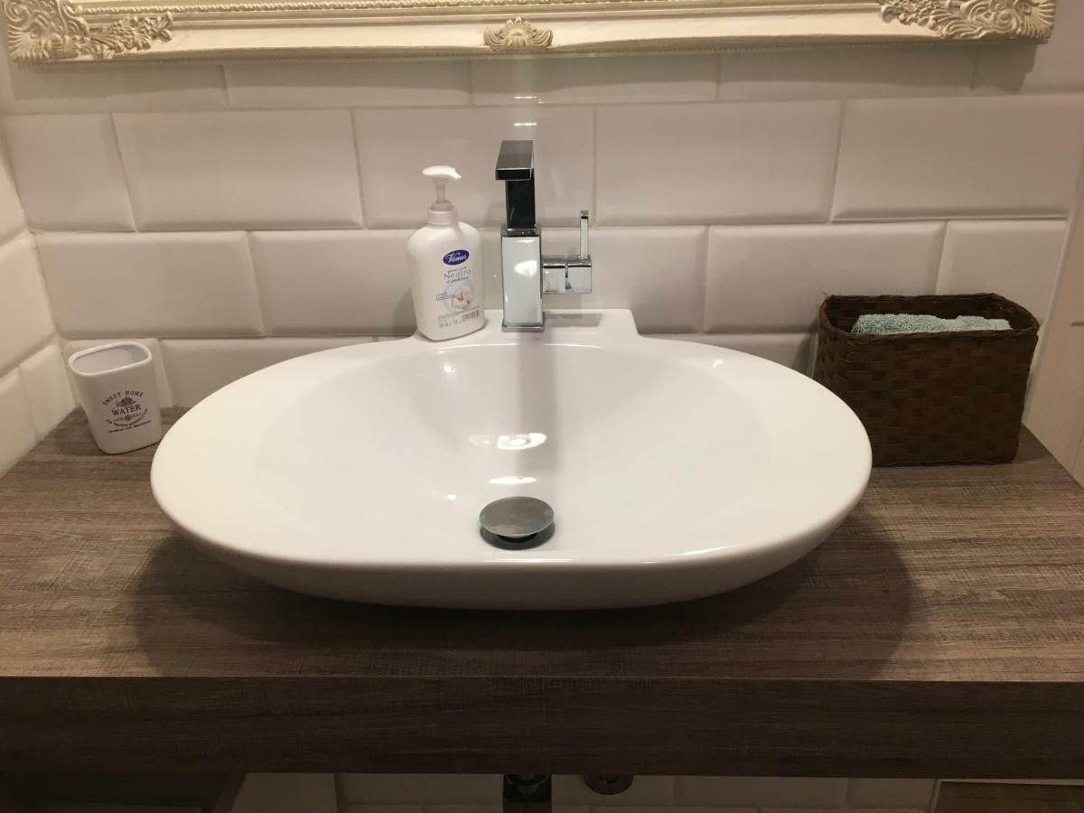A Casa Di Nora *